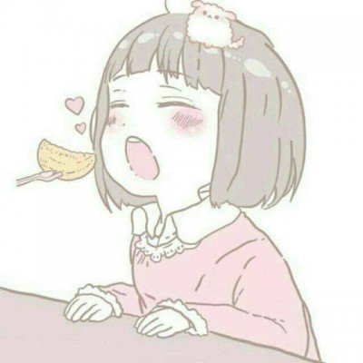 “世界上最愚蠢的消费就是吸烟”