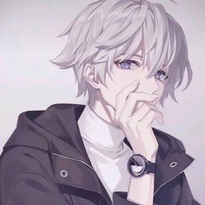 特朗普称下令击沉霍尔木兹布雷船