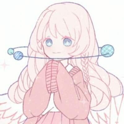 航班上幼儿突发抽搐 紧急备降长沙