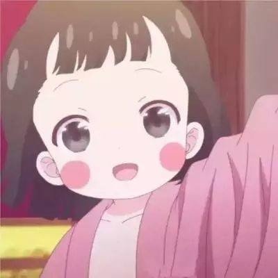 多方回应怡宝瓶底有虫卵状异物