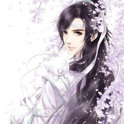 41岁詹姆斯折叠背扣