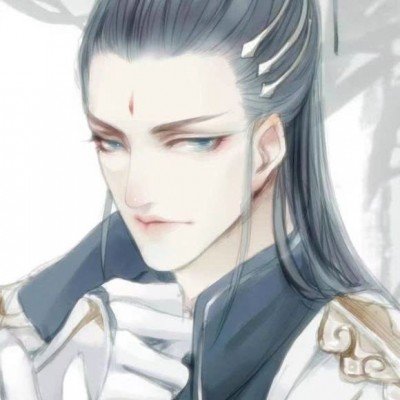 卧床吸烟致母子二人葬身火海