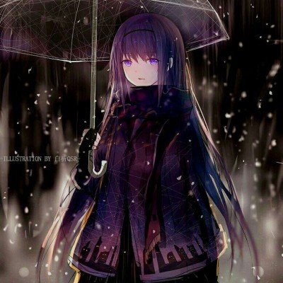 警方通报小女孩被离异父母拒收