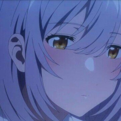 檀健次车裂戏