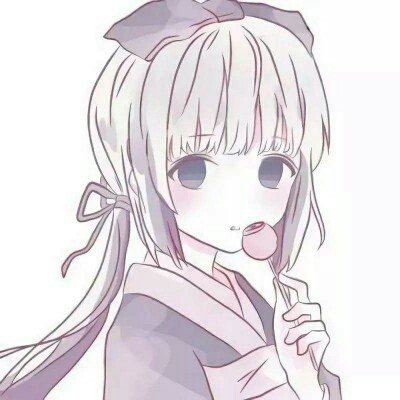 美国对伊朗军事设施定点打击