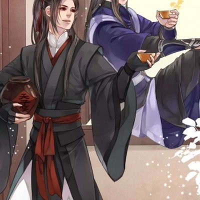 伊朗代表团飞机上 放着这些孩子照片