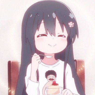 玄彬孙艺珍儿子拍的夫妇照
