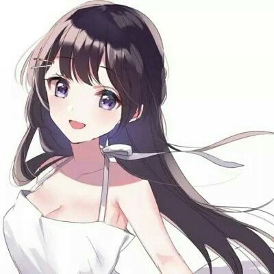 孙颖莎伦敦世乒赛开门红