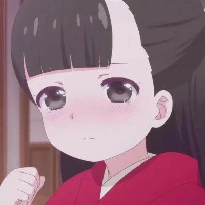 法国男子回应将儿子锁货车内近2年