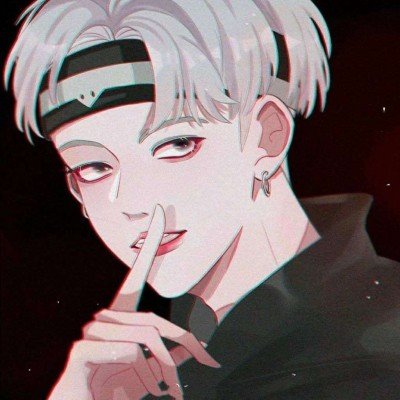 花粉过敏突发休克