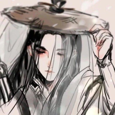 德比斯和张雪机车仍排总榜第三