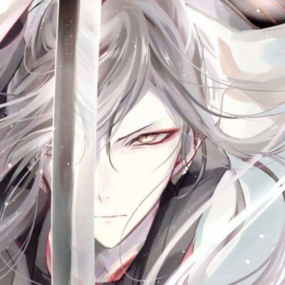 陈赫