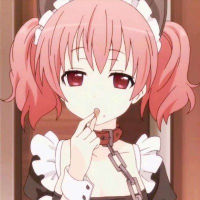 田曦薇陈星旭毕雯珺伪骄阳似我
