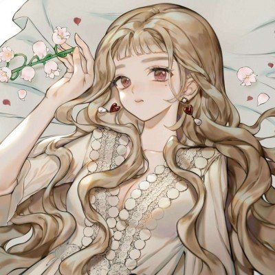 亲爱的jiù jiu 你是一位大英xióng