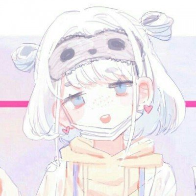律师回应女子被强拉开车门泼水