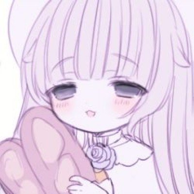 海河牛奶直播涉黄风波后续